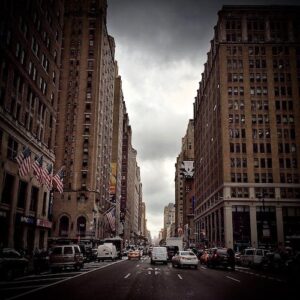 Cursus at sodales dignissim cras metus vitae fermentum id